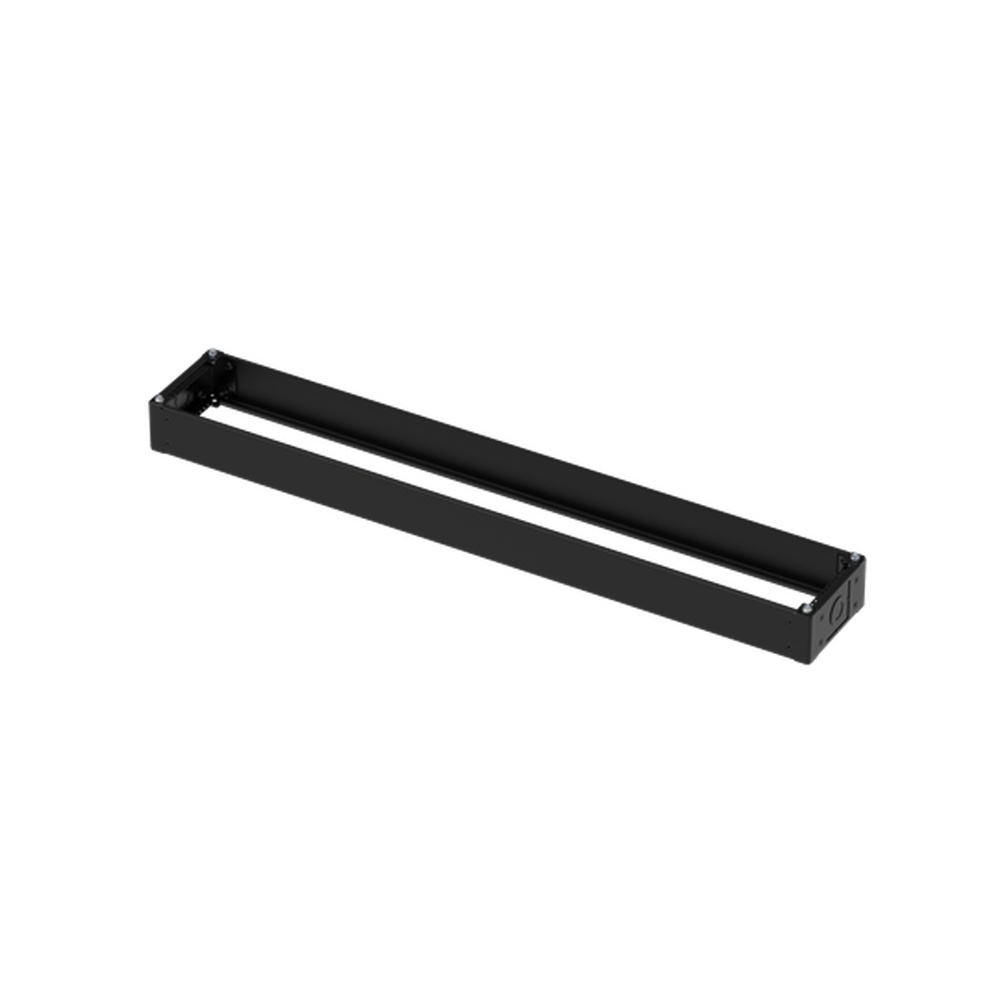 Striebel & John Sockel 2CPX010580R9999 Typ TZG510