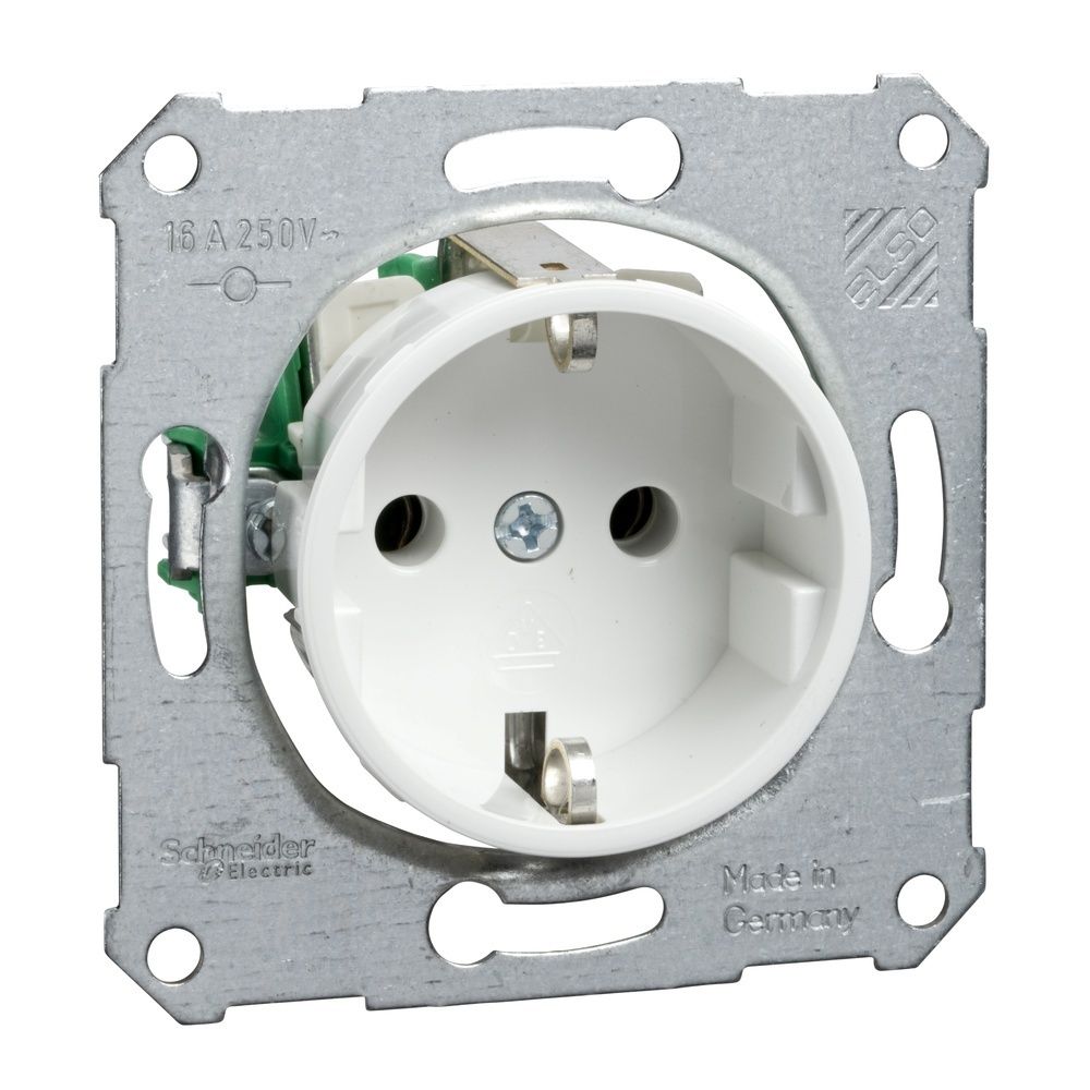 Elso Steckdose 225014