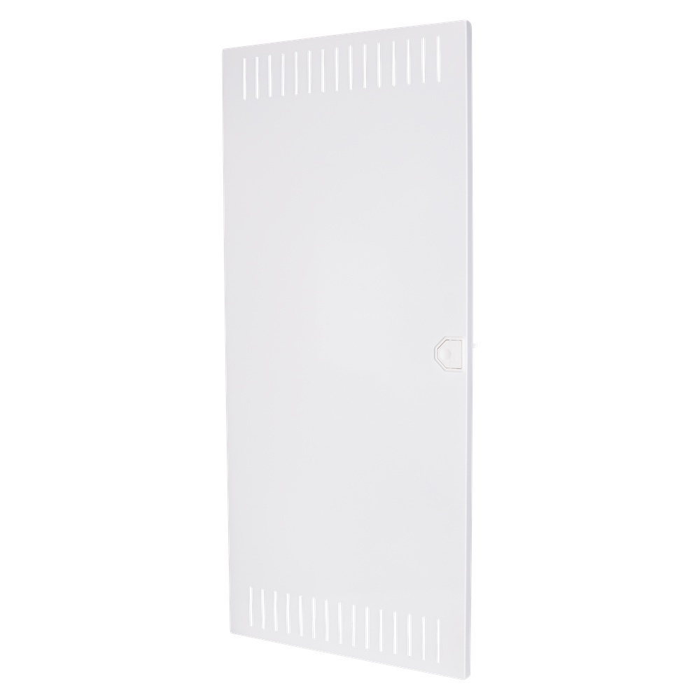 f-tronic Tür APVTK48TM Nr. 7220167