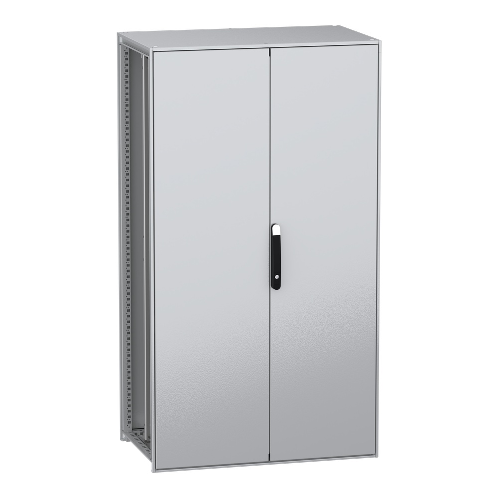 Schneider Electric Standgehäuse NSYSFN1810602DP