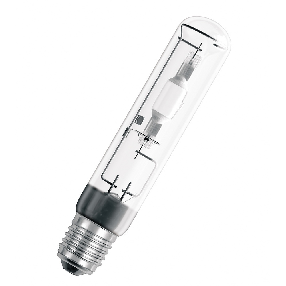 Ledvance Osram Halogen-Metalldampflampe 039766 Typ HQI-T400W/N