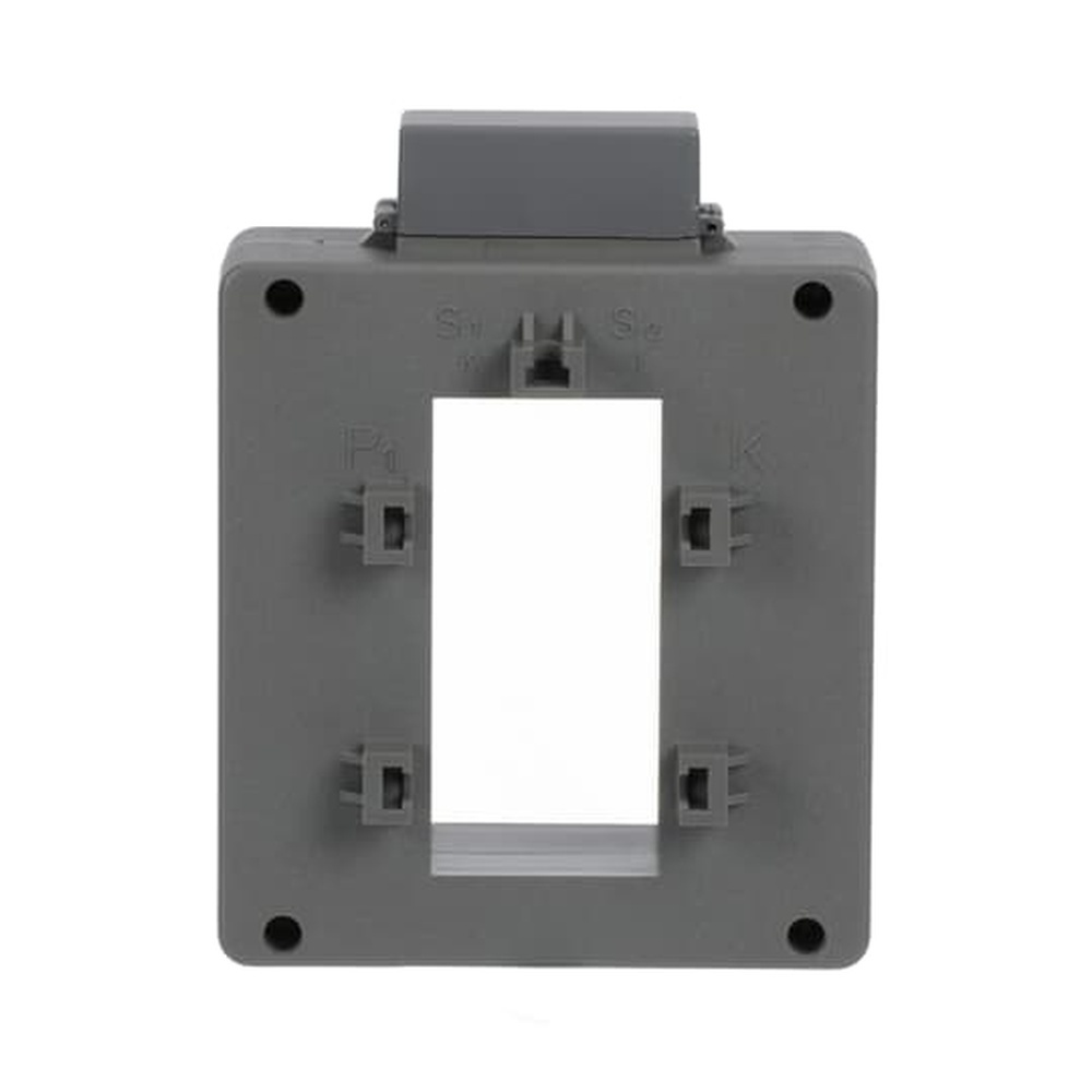 ABB Stromwandler 2CSG631240R1101 Typ CT8-V/2500 STROMWA