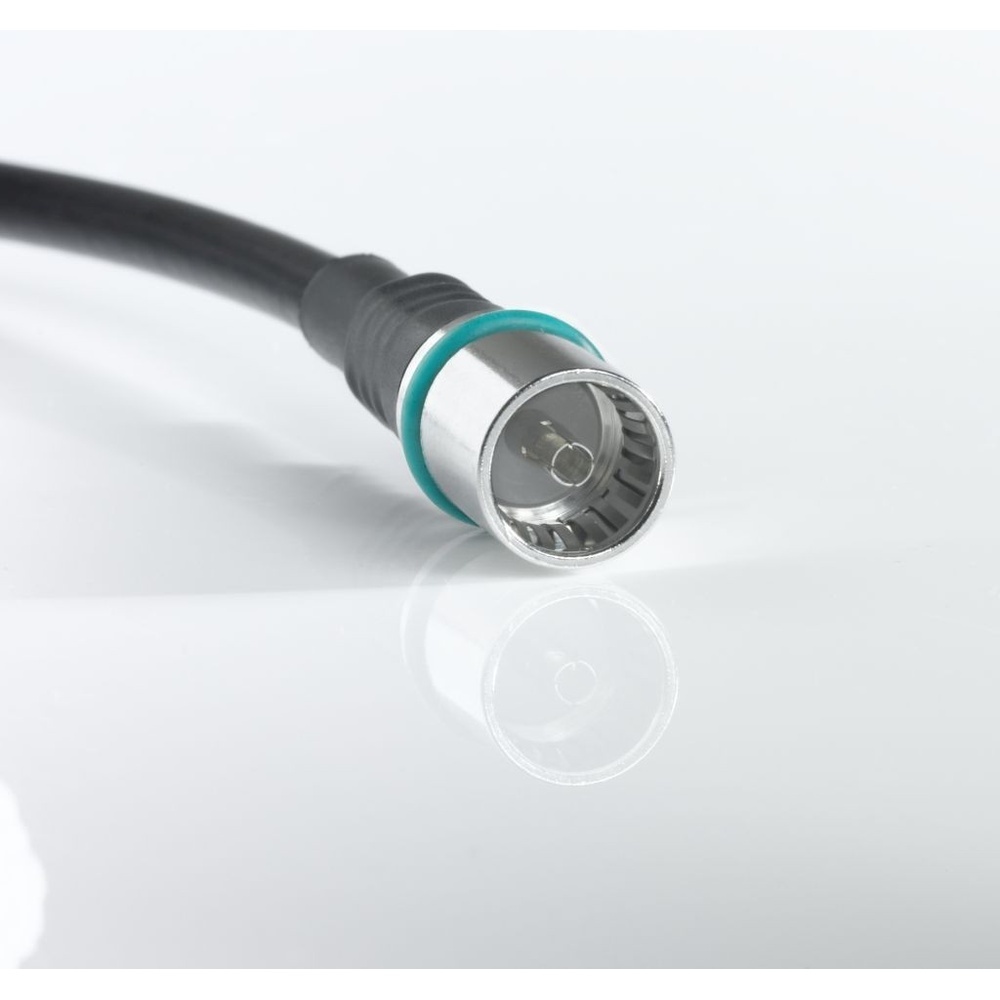 Wisi Anschlusskabel 73381 Typ DS38U0150