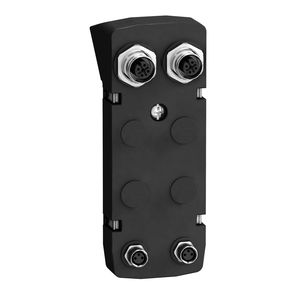 Schneider Electric Anschlussmodul VW3M9209