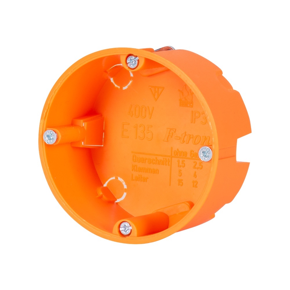 f-tronic Dose E135 Nr. 7350099