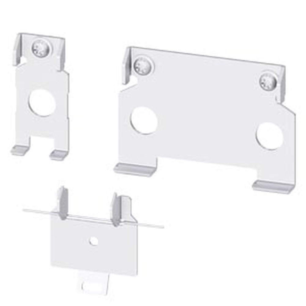 Siemens Montagebausatz 3NP1924-1EA00