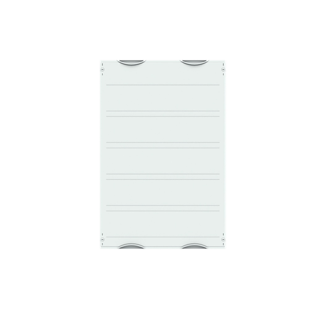 Striebel & John Berührungsschutz 2CPX041270R9999 Typ MB220