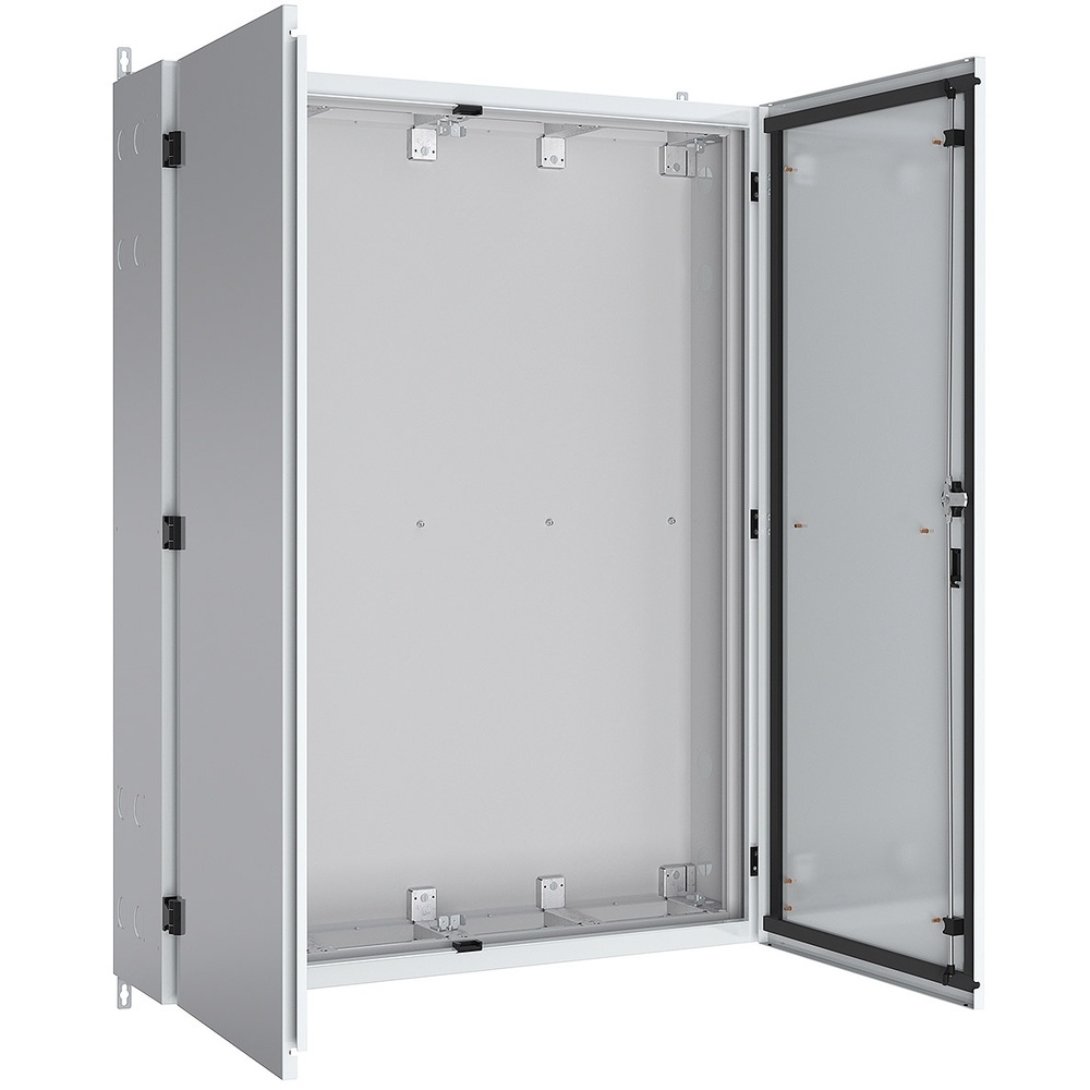 ABN Wandgehäuse NF49P