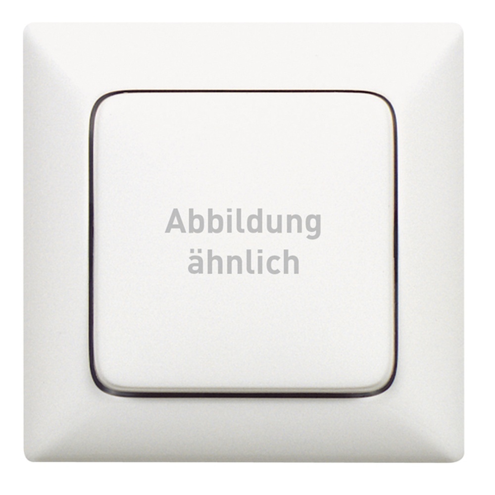 Legrand Wippe 776217