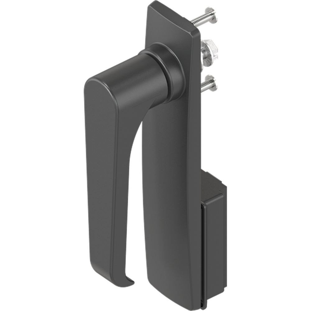 Striebel & John Klinkengr.+Schild 2CPX010488R9999 Typ TZ504