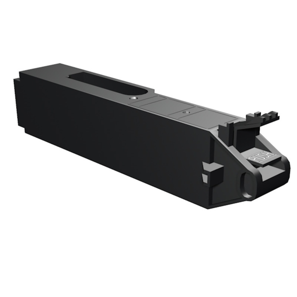 Weidmüller Tintentank 1027110000 Typ PJ PRO TINTENSET FARBE