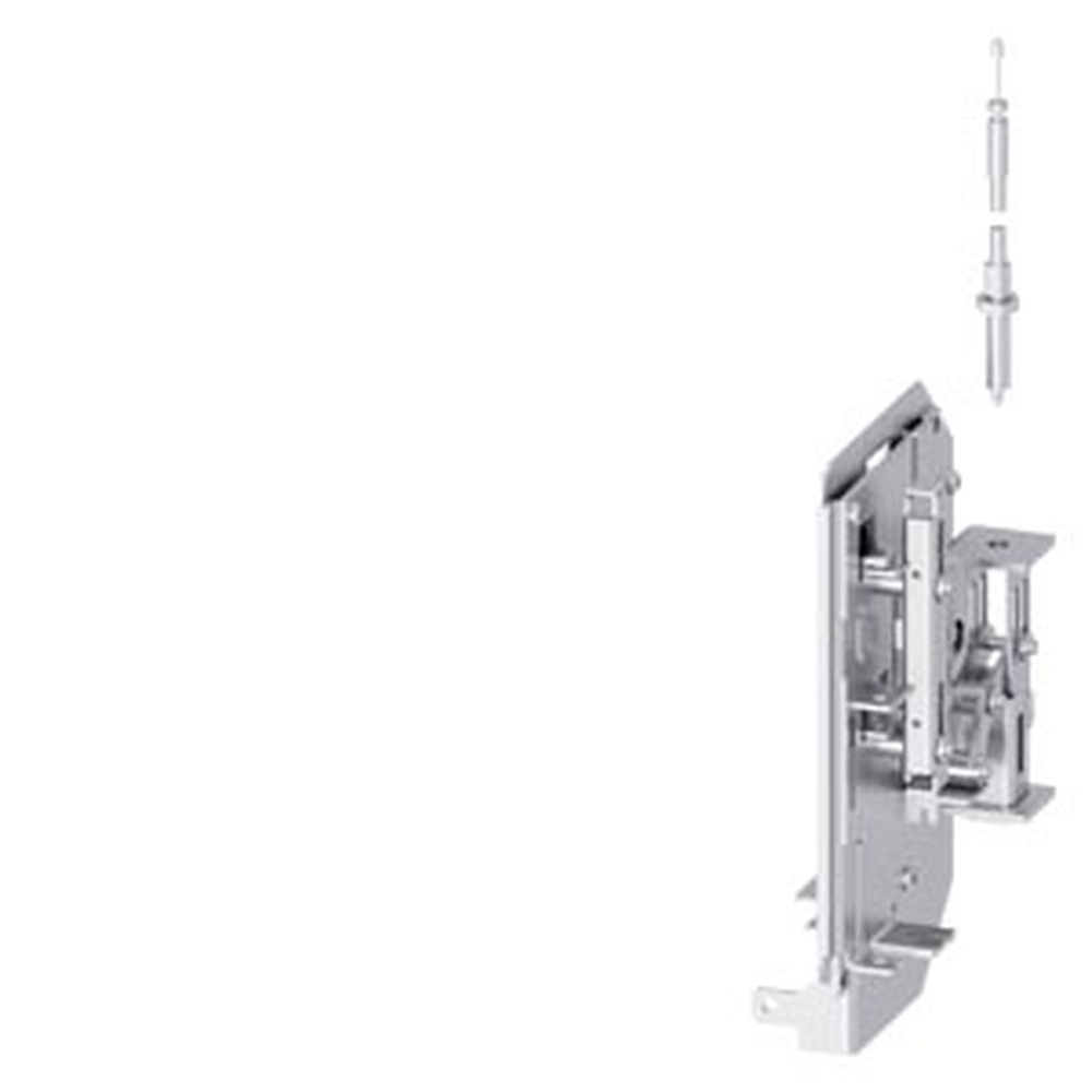 Siemens Set gegenseitige mechanische Verriegelung 3VW9011-0BB21