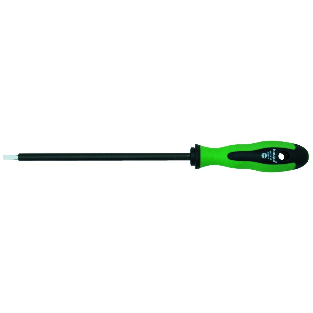 Haupa 2K Elektriker Schraubendreher 101528