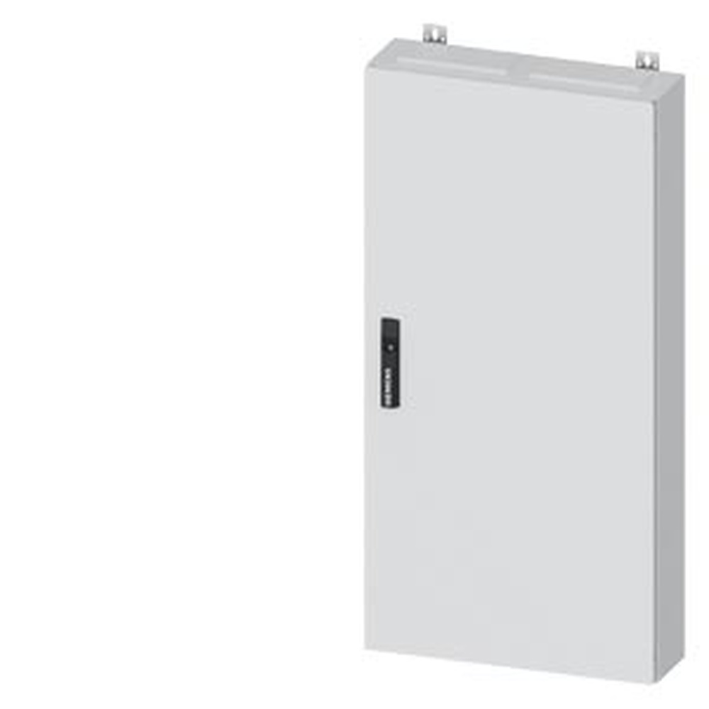 Siemens Wandverteiler 8GK1052-5KK21