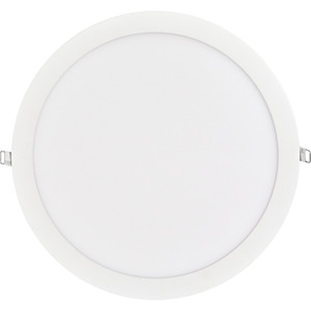 Nobile LED Panel 1573071047 Typ LED Panel Flat 300 R SCCT 350mA