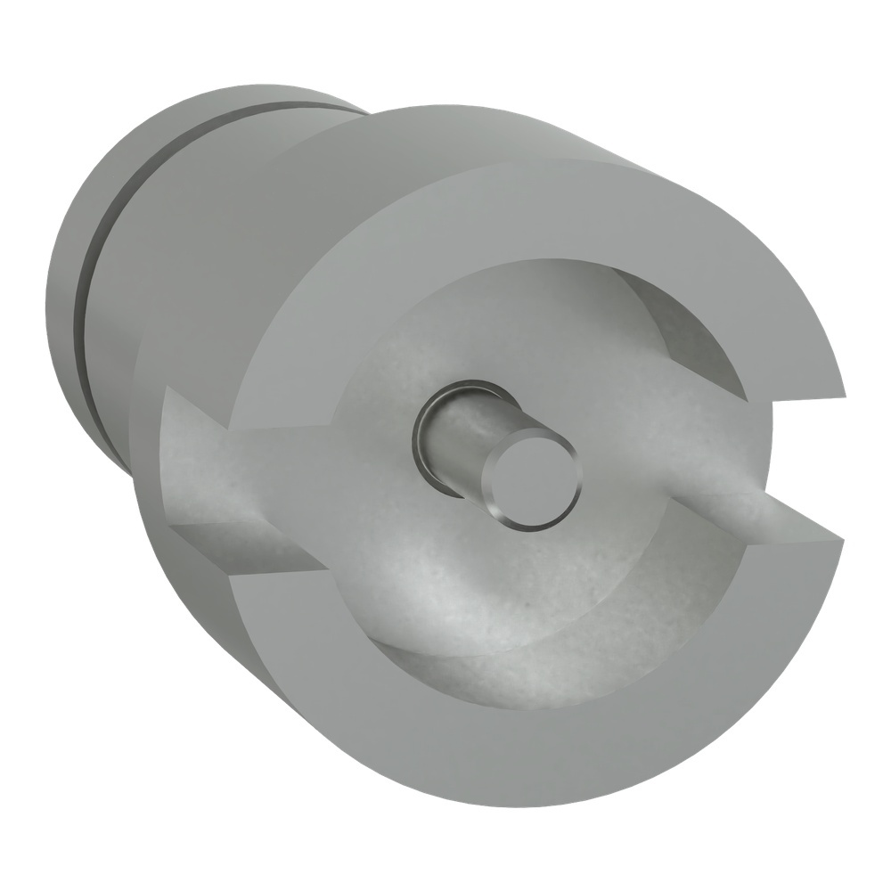 Schneider Electric Zylinderschloss LVS07945