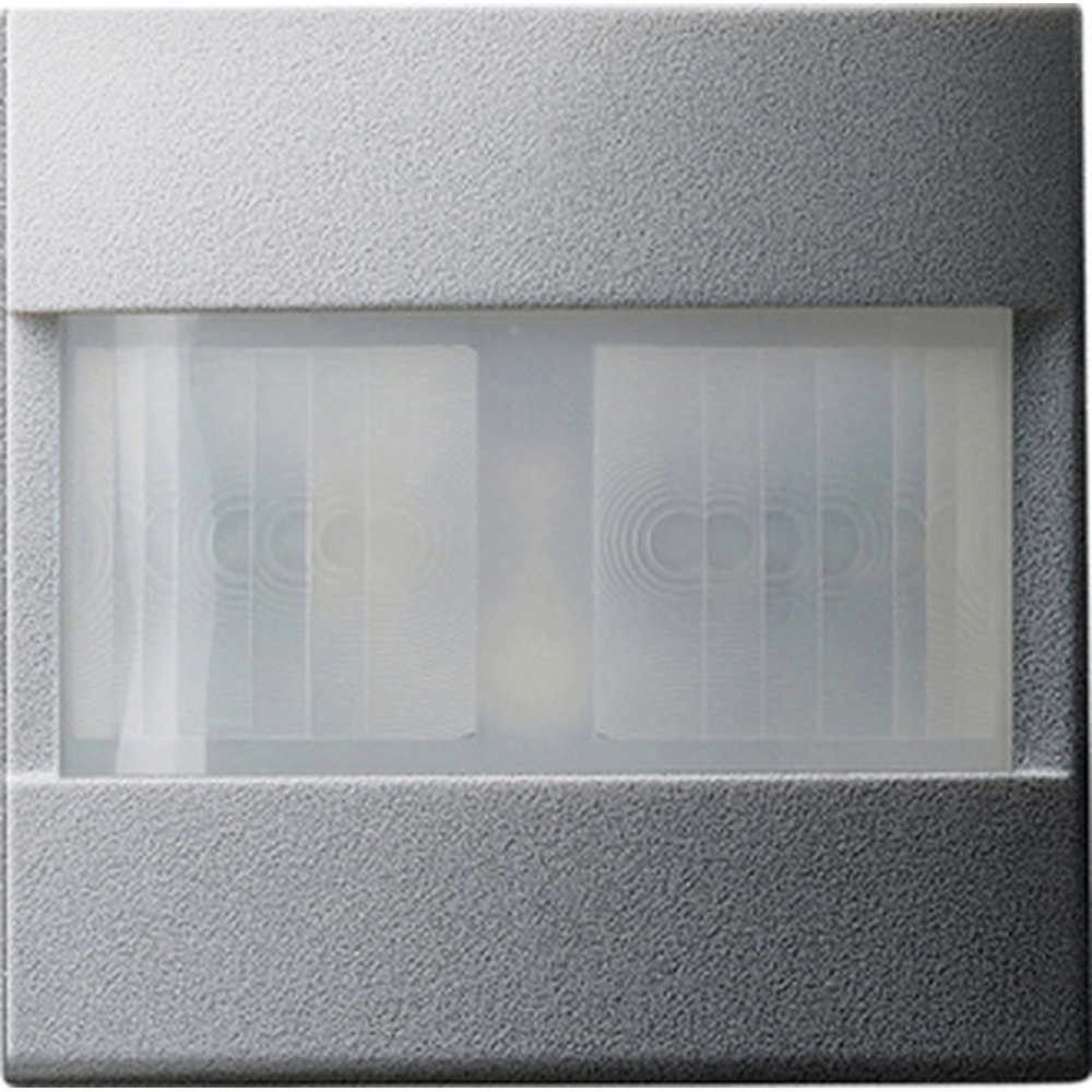 Gira Bewegungsmelder 537926