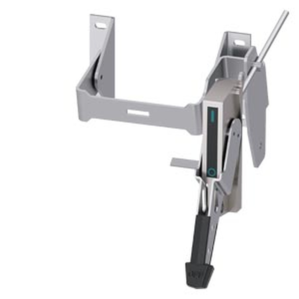 Siemens Betätigungseinheit 3VA9278-0DK84