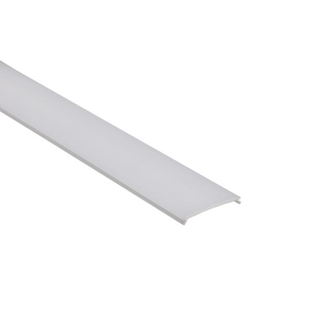 Brumberg Abdeckung 53404000