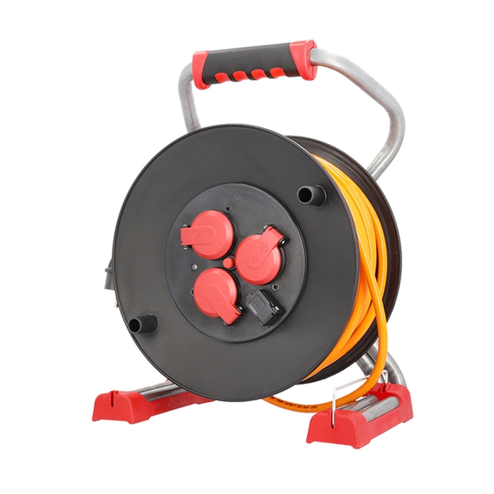 Bachmann Kabeltrommel 399.193