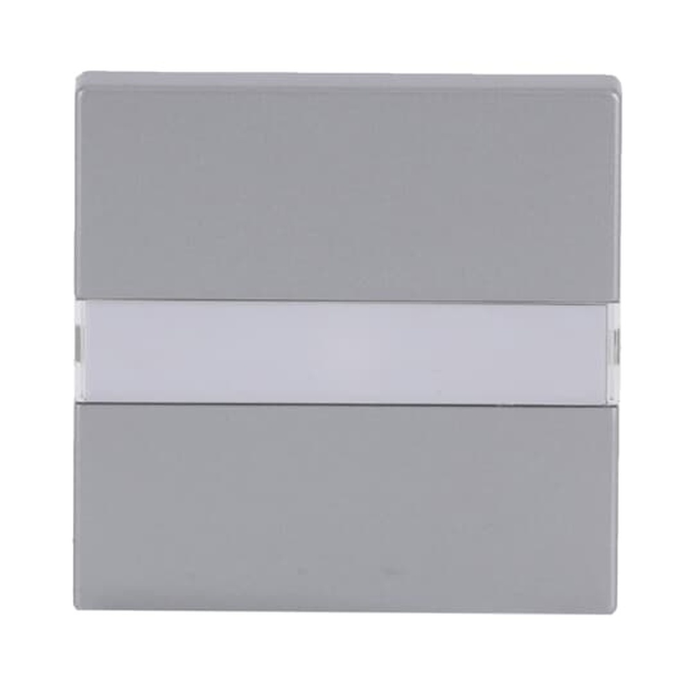 Busch-Jaeger Wippe 1764 NLI-83 Nr. 2CKA001731A1948