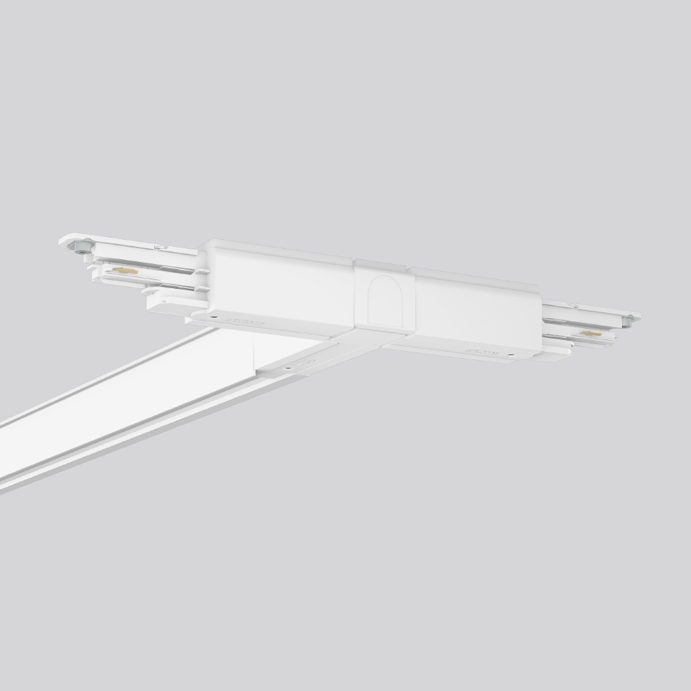 RZB T-Kupplung 701115.002