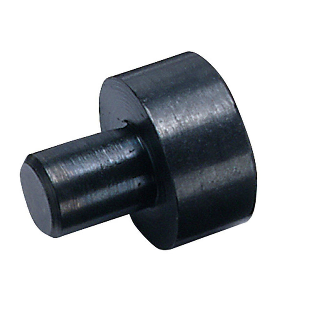 Cimco Plombenstempel 101702