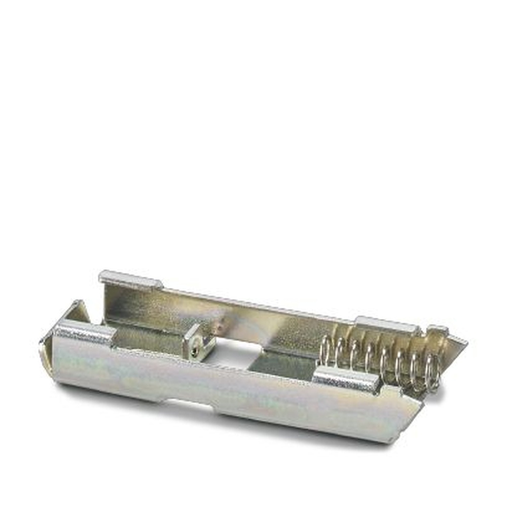 Phoenix Contact Fußriegel 1143121 Typ ICS-FOOT CATCH-H122 KIT