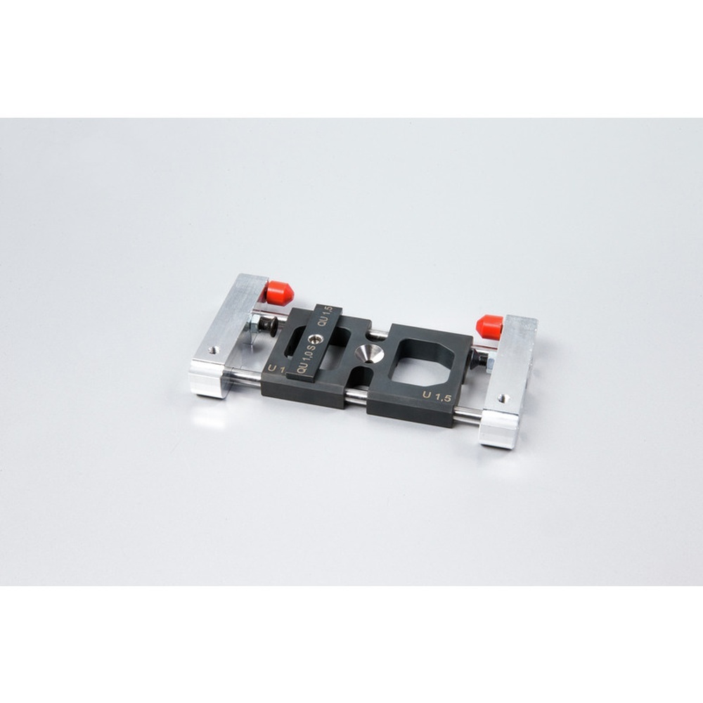 Weidmüller Ersatzteil f. Abisolierautomat 1476880000 Typ HUEHABA 1,5 CA 100-2.5