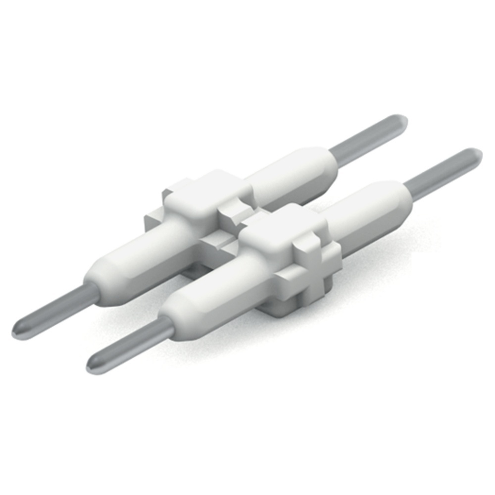 Wago Verbindungselement 2059-902