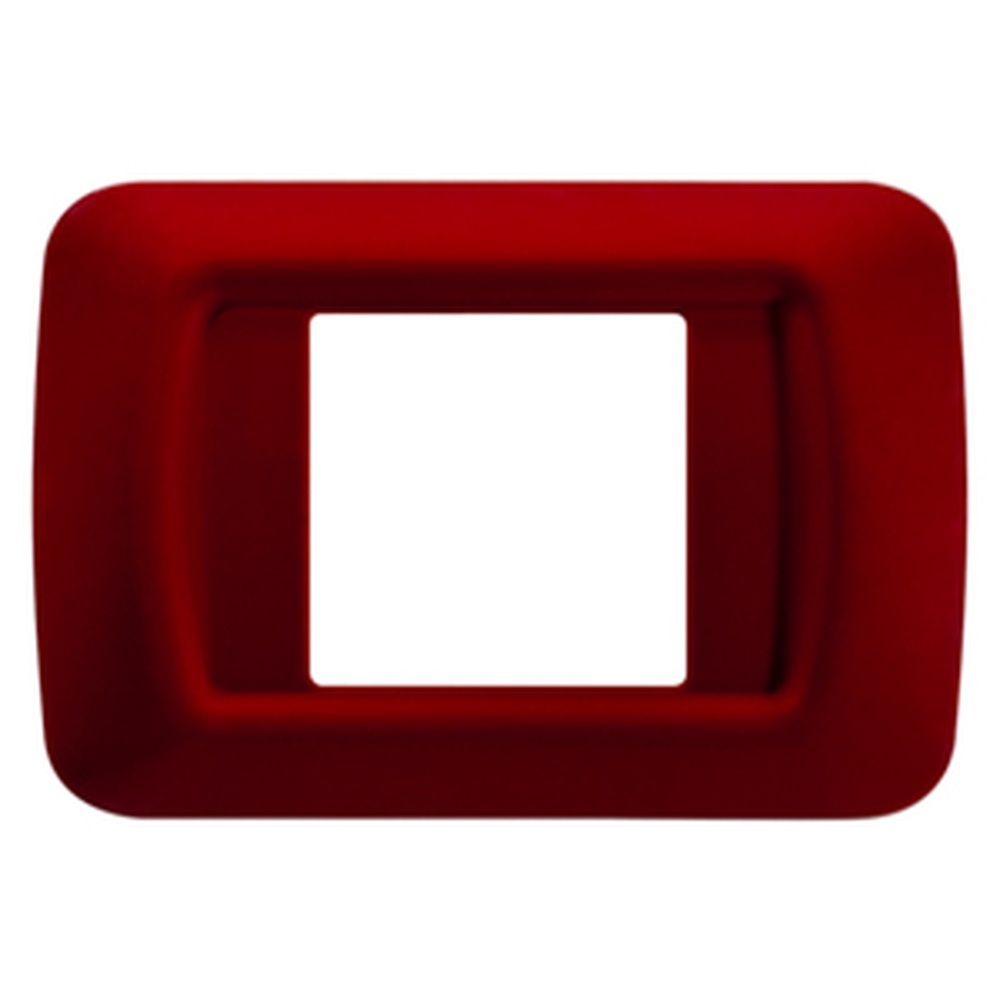 Gewiss Abdeckrahmen GW22532