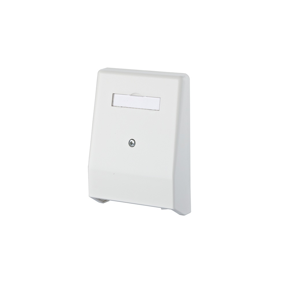 METZ CONNECT Anschlusseinheit 1501105002-E