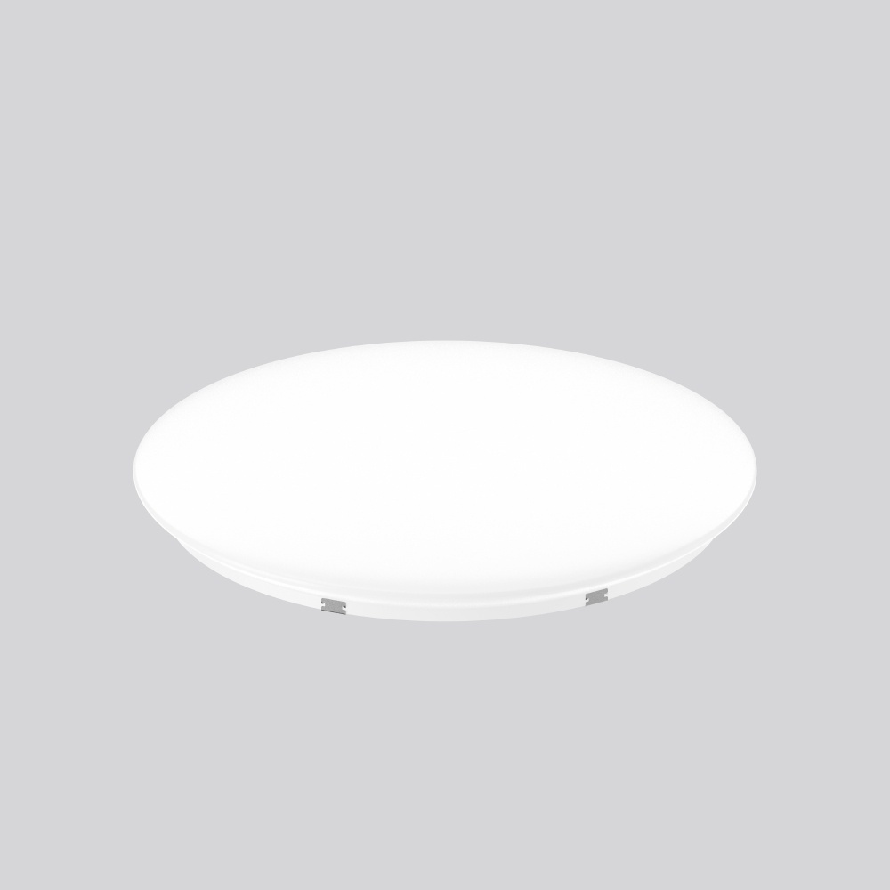 RZB Ersatzabdeckung 983275.002