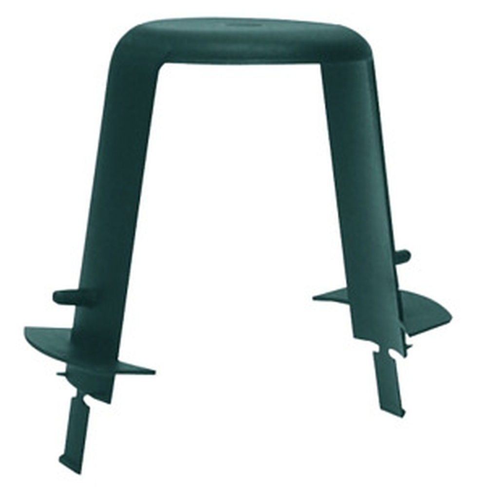 Rutec Abstandshalter 55433