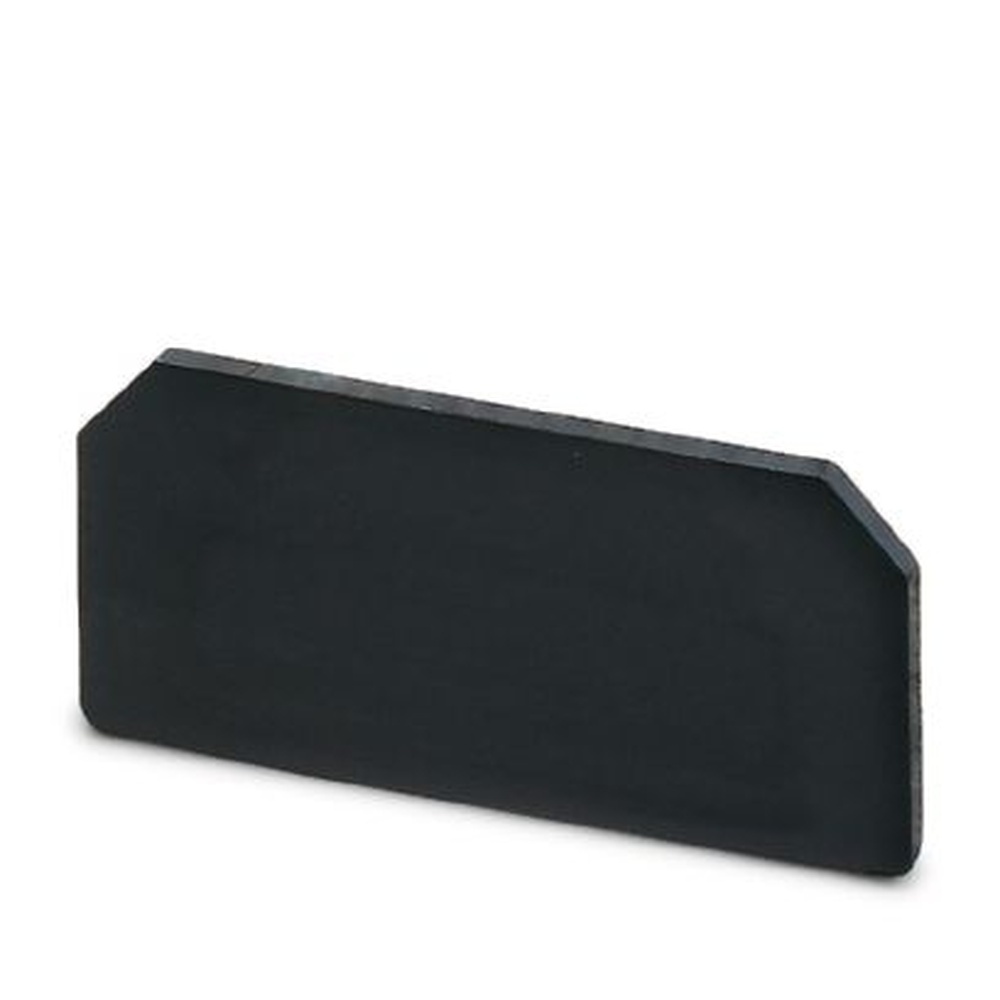 Phoenix Contact Distanzplatte 2770833 Typ DP-UKK 3/5 BK