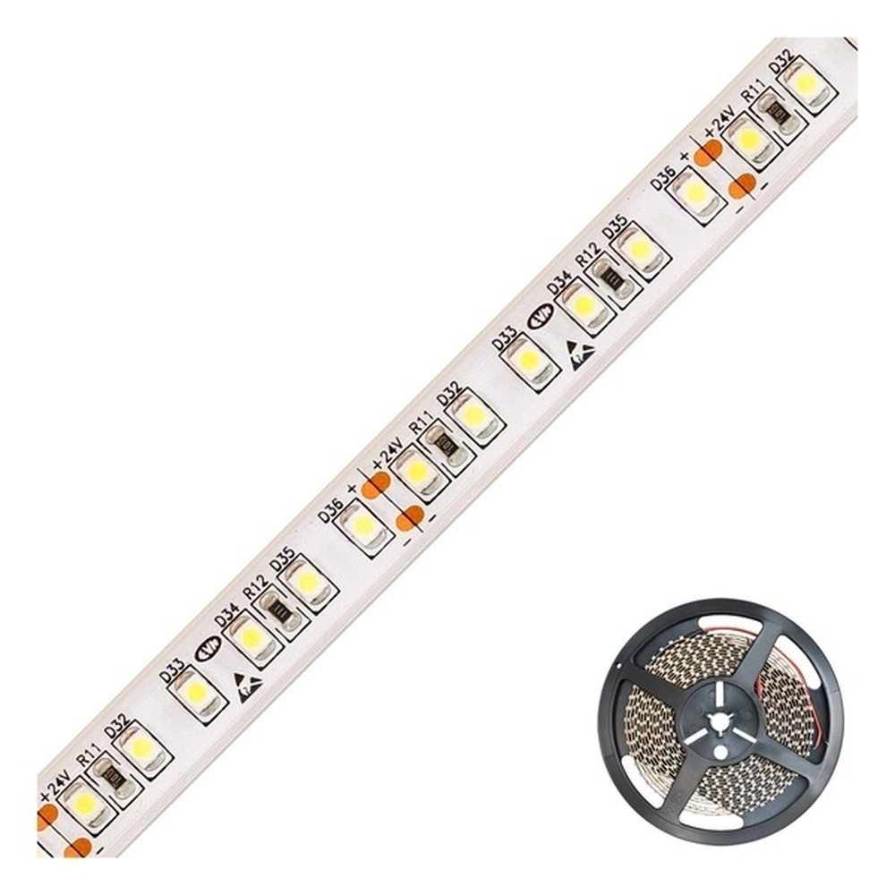 EVN NV LED Strip LSTRSB6724603501