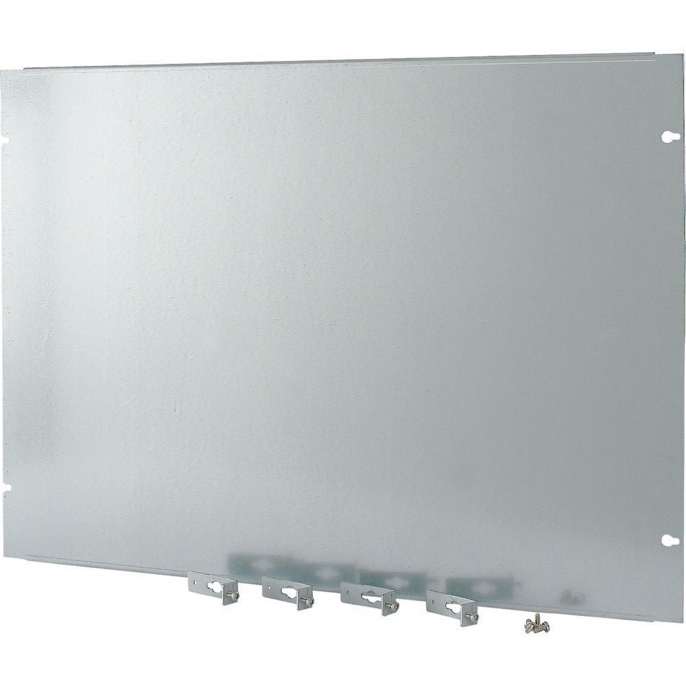 Eaton Montageplatte 171730 Typ XME2008M