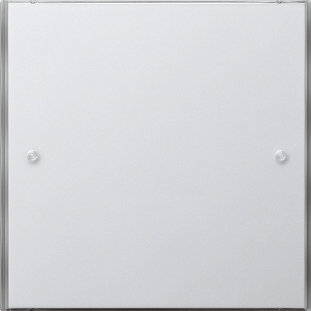 Gira Tastsensor 2021112