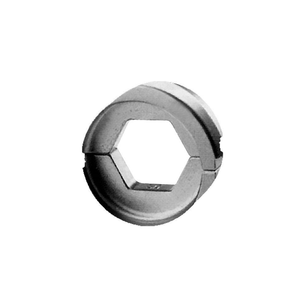 Haupa Einsatz Presskabelschuhe 216832