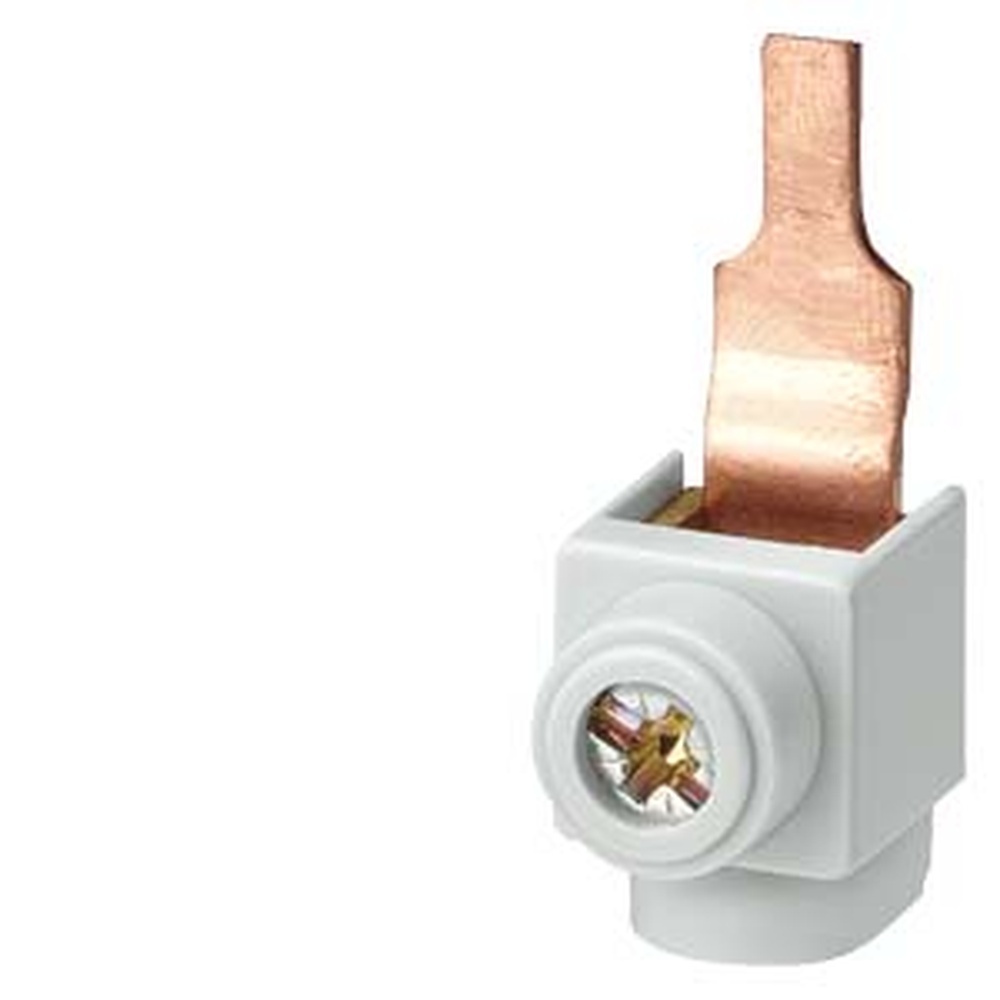 Siemens Einspeiseklemme 5SH5327