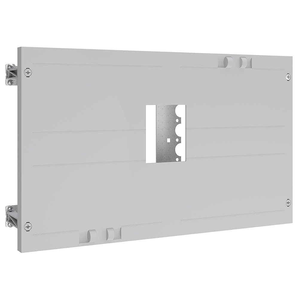 ABN ESPRO-Modul tief MT22231