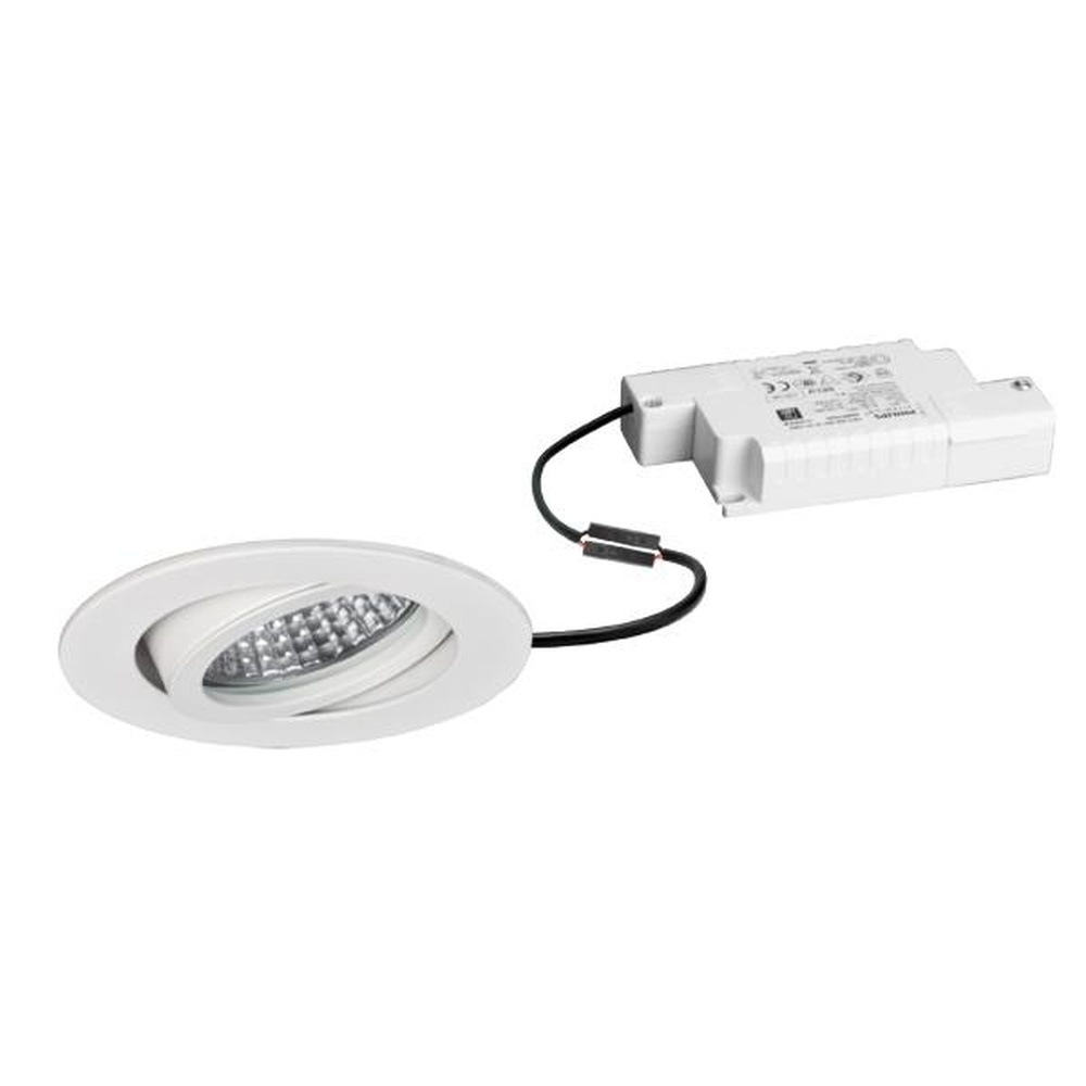 Brumberg LED Einbaustrahler 39143073