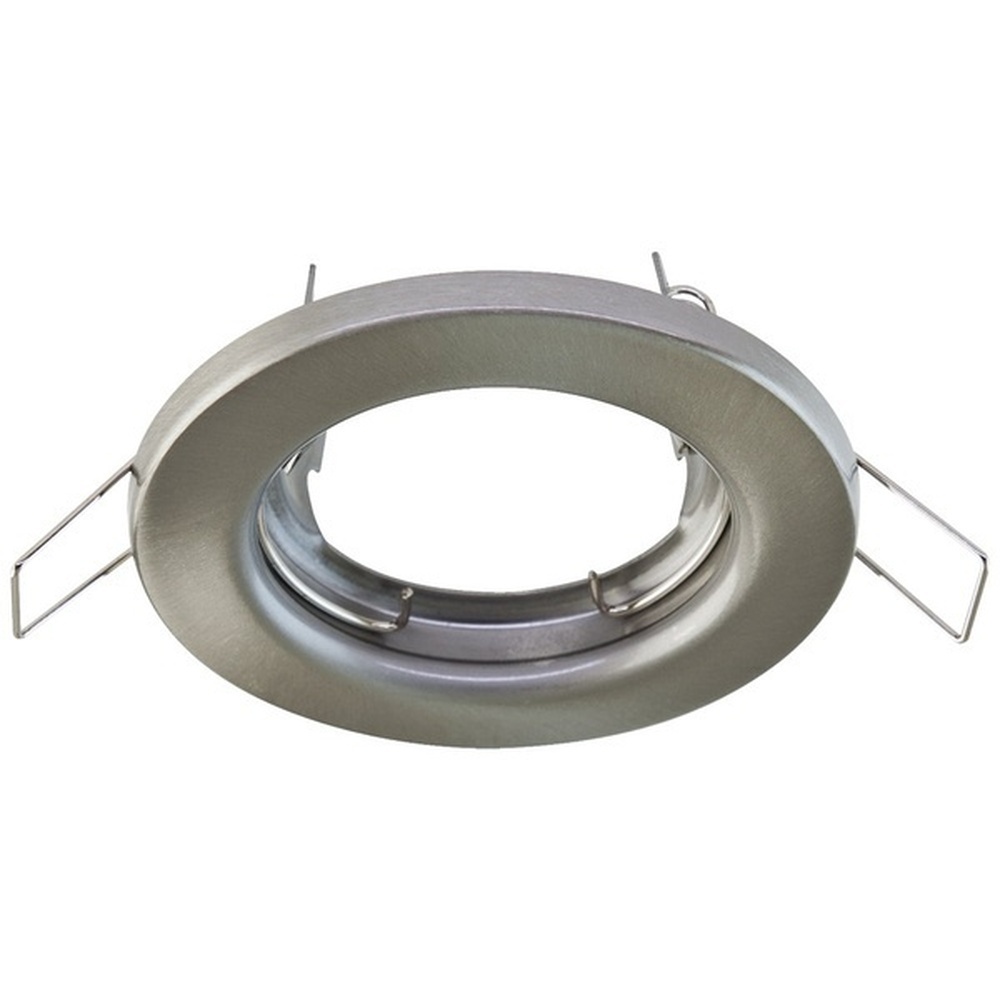 EVN NV Decken Einbauleuchte 513010