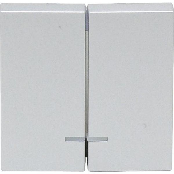 HHG Serienwippe 92510050 Nr. 92510050