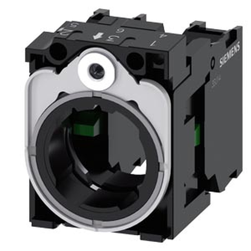 Siemens Halter 3SU1550-1AA10-1NA0