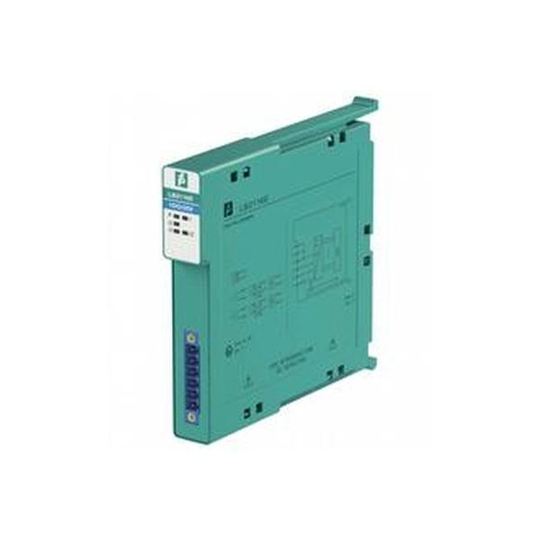 Pepperl+Fuchs Binäre Ausgabe 263859 Typ LB2116E