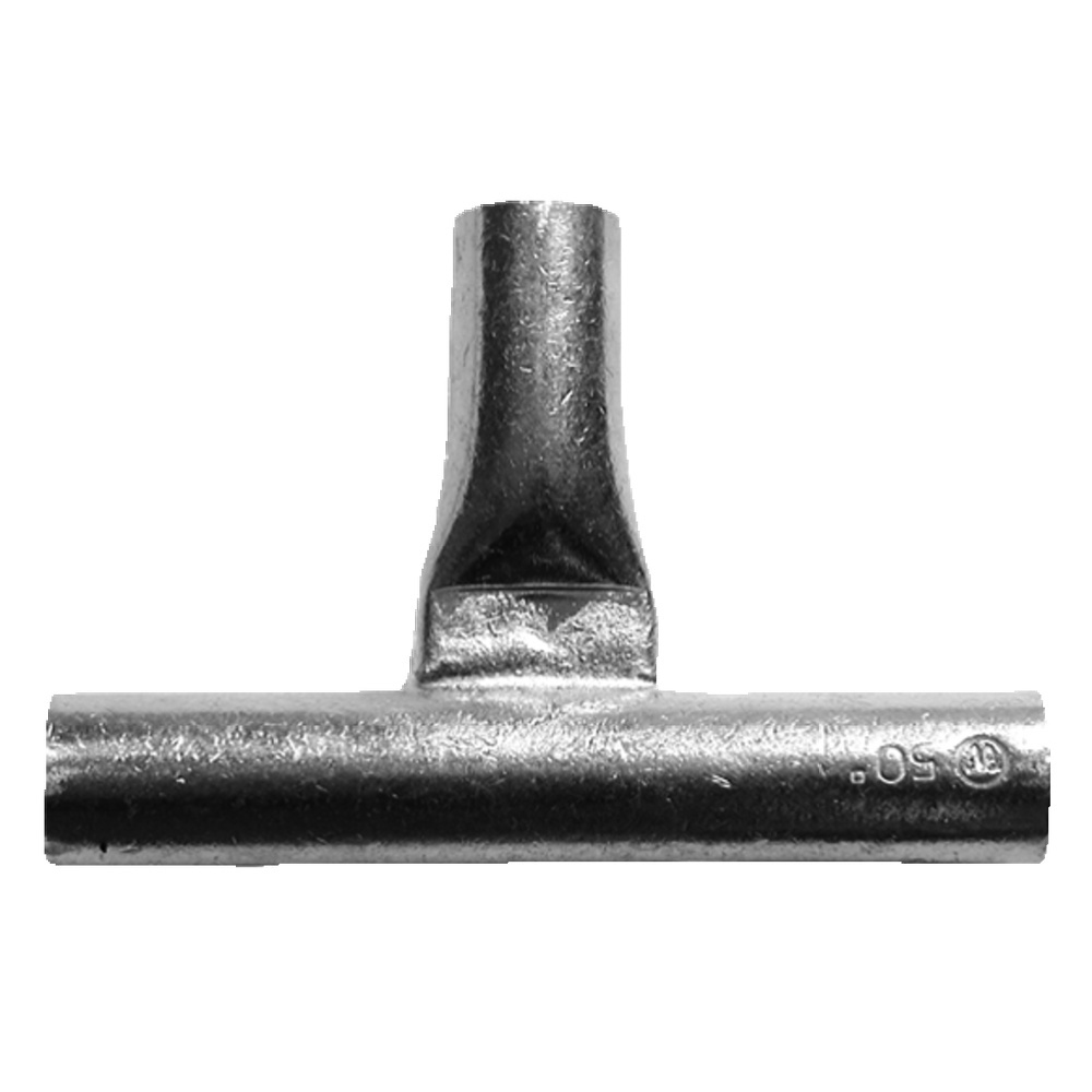 Haupa T Verbinder 291336