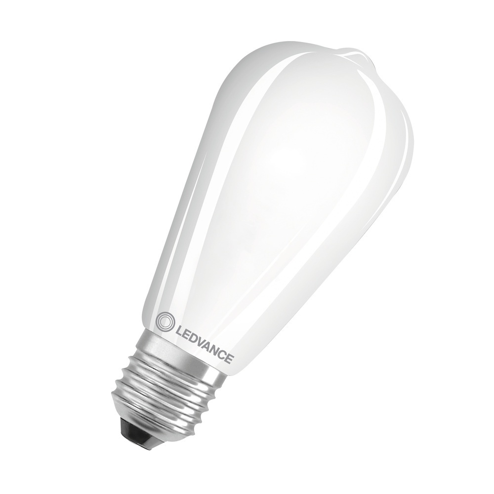 Ledvance Osram LED Lampen 069994