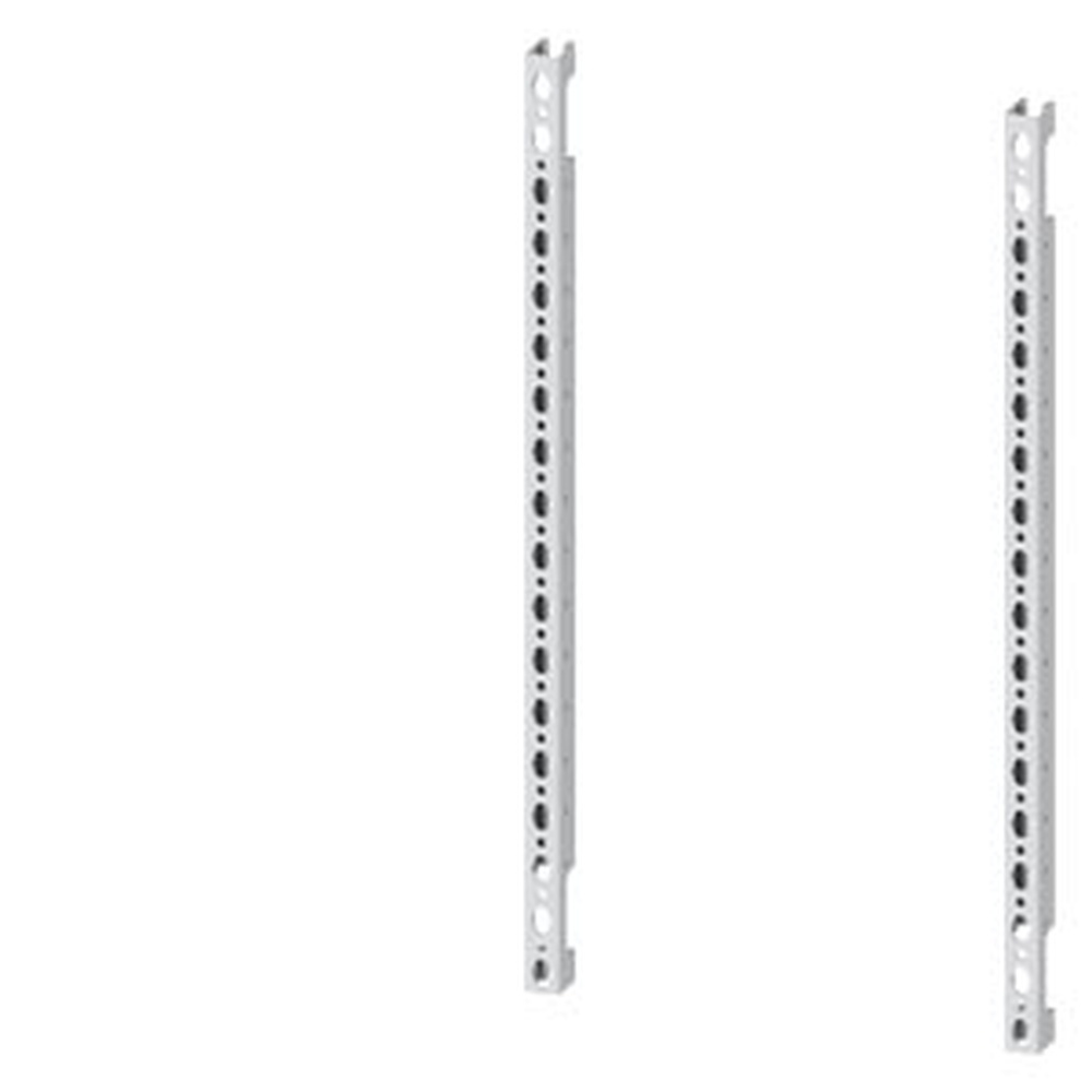 Siemens Längsholme 8GK4851-3KK00