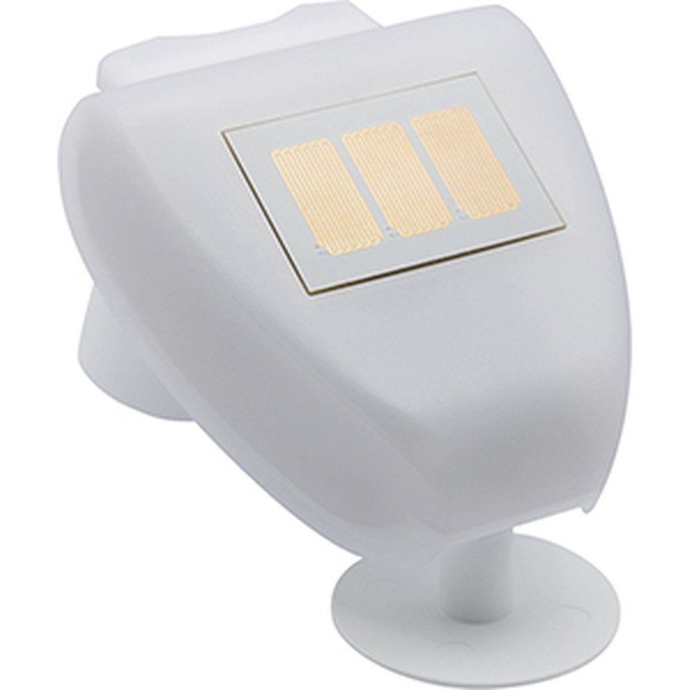 ELTAKO Wetterdaten Multisensor 20000085 Typ WMS